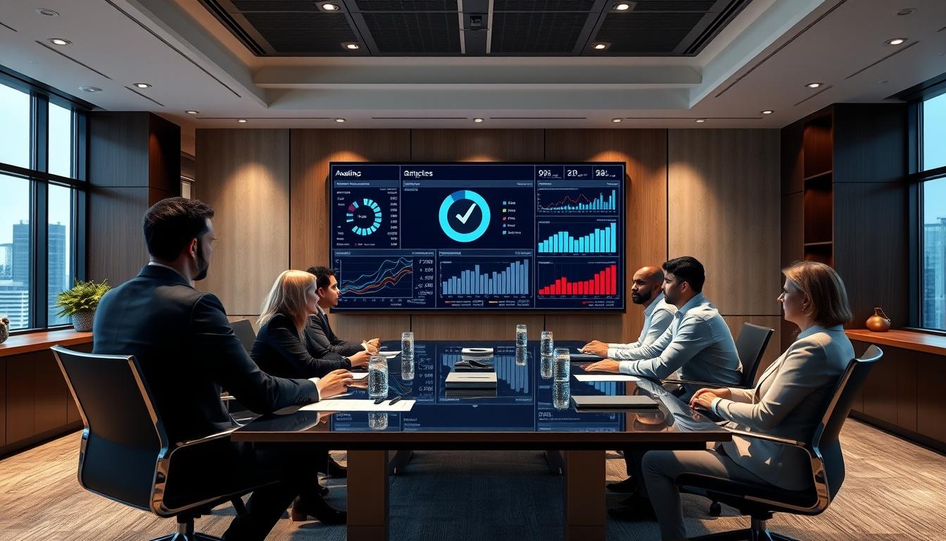 Premium plan visual